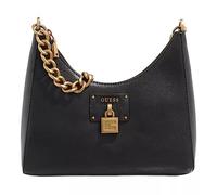 Guess jeans Borsetta HWVB85 04020 - Donna