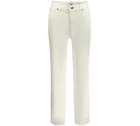 GUESS JEANS Classic W5GA0DD5M62 - Größe: 29L29