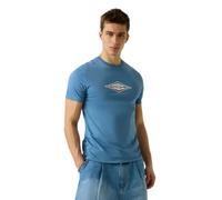 Guess Jeans Diamond Kurzarm-t-shirt