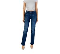 Guess Jeans Donna 490687 Damenjeans - Größe: W31_L32