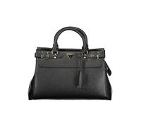 Guess Eco Ali Handtasche 35 Cm für Damen - One Size