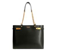Guess Damen Maimie HOBO, Schwarz