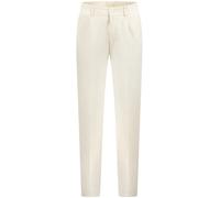 GUESS JEANS Elastische Regular Fit Hose mit 4 Taschen - Größe: 34L32