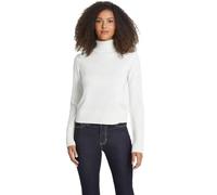 GUESS Jeans Emb Sweater XL