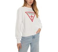 Guess jeans W2yq16 Kba11 Frau