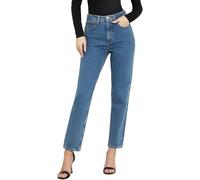 Guess Jeans Frau Mom