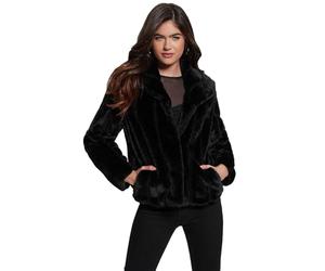Guess jeans Giacca W0BL0N WDCH0 - Donna