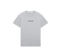 Guess Jeans Gj Cn Slim Logo Embro Kurzarm-t-shirt