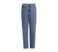 Guess Jeans - GJ G06 MOM GJ MEDIUM WASH - Gr. - 29