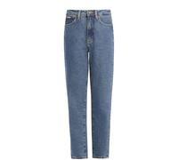 Guess Jeans Gj G06 Mom W4YA0DD5CC3, Mittelblau., 28