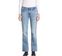 GUESS Jeans Gj G09 Bootcut W5RA1SD5M4A, hellblau, 25