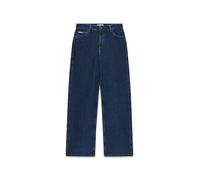 Guess Jeans - GJ G11 WIDE LEG FLAP POCKETS - Gr. - 32