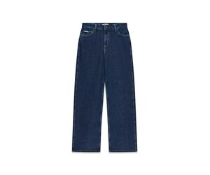 Guess Jeans - GJ G11 WIDE LEG FLAP POCKETS - Gr. - 32