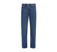 Guess Jeans Gj G18 Relaxed Jeans 36