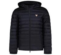 Doudoune Guess Herren Triangle G L