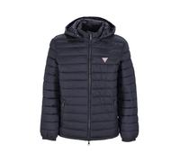 Guess Jeans Gj M5Rl99-Whab2 Puffer Jacket M