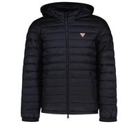 Guess Jeans Gj M5rl99-whab2 Pufferjacke