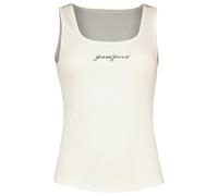 GUESS Jeans Gj Slim Rib Embro Sleeveless T-Shirt XL