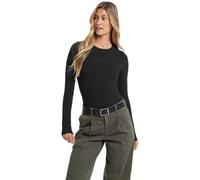 GUESS Jeans Gj W4Bp41-J1314 Long Sleeve Body XL