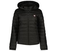 GUESS Jeans Gj W5Rl99-Whab2 Puffer Jacket L
