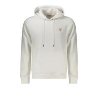 Guess Jeans Gj Slim Mini Triang Kapuzenpullover (Herstellerartikelnummer: M4YQ22-K9V31-G011-XXL)