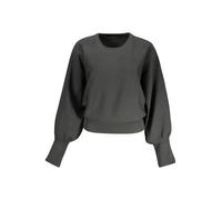 GUESS JEANS GUESS Bluse W5RR27Z2Q42 NEJBLK - Größe: XS