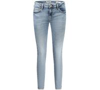 GUESS JEANS W2YA99D4Q02_BLCMD1 - Farbe: Blau, Größe: 31L30