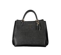 GUESS Gizele Girlfriend, (black), Gr. -