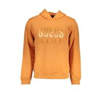 GUESS JEANS Guess Urban Chic Hoodie - Größe: S