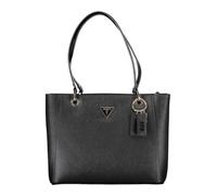 Guess Noelle Shopper schwarz