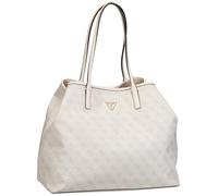 Guess jeans Hwesg9 51429 Frau