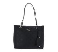 Guess jeans Hwpg92 20250 Frau