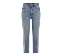 Guess Jeans Frau Mom