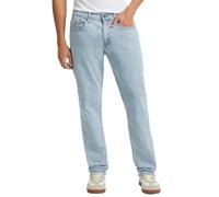 GUESS JEANS JEANS DENIM UOMO AZZURRO