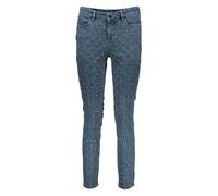 Guess Jeans Jeans - Slim fit - in Blau - Größe W26 | Damenjeans