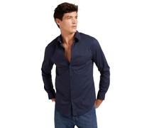 Guess jeans M1yh20 W7zk1 Herren