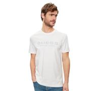 Guess jeans M4gi61 J1314 Herren
