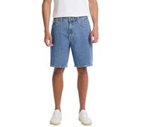 GUESS Jeans Shorts Gj Regular Denim M4YD37D5M54, Mittelblau., 27