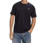 T-shirt uomo Guess blu ES25GU41 M4YI0AKCCM1 M