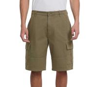 GUESS JEANS M5GD45-WGCV1 Cargo Shorts 31