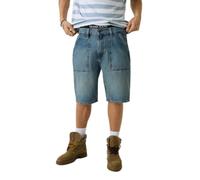 GUESS Jeans M6GD00D5M5S Carpenter Shorts 30