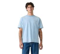 GUESS Jeans M6GI75KCTG1 Short Sleeve T-Shirt 2XL