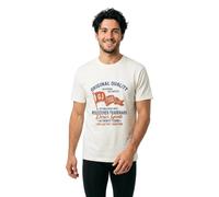 Guess Jeans M6gib8k8fq4 Kurzarm-t-shirt