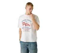 Guess Jeans M6gib8k8fq4 Kurzarm-t-shirt