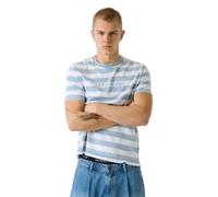 Guess Jeans M6giz5kf531 Kurzarm-t-shirt