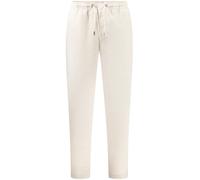 GUESS JEANS mit Elastischem Bund und Logo - Größe: 28L28