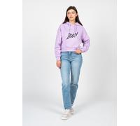 Guess Jeans Mom Fit Damen blau 28 (Größe)