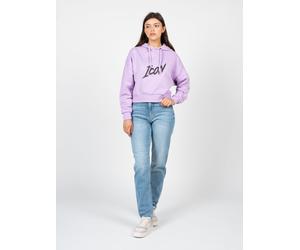 Guess Jeans Mom Fit Damen blau 28 (Größe)