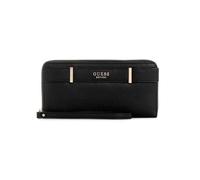 GUESS Portafoglio Donna Art SWBG96 33146