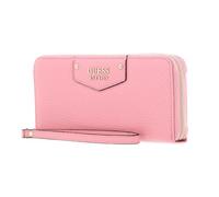 GUESS JEANS PORTAFOGLIO DONNA ROSA
